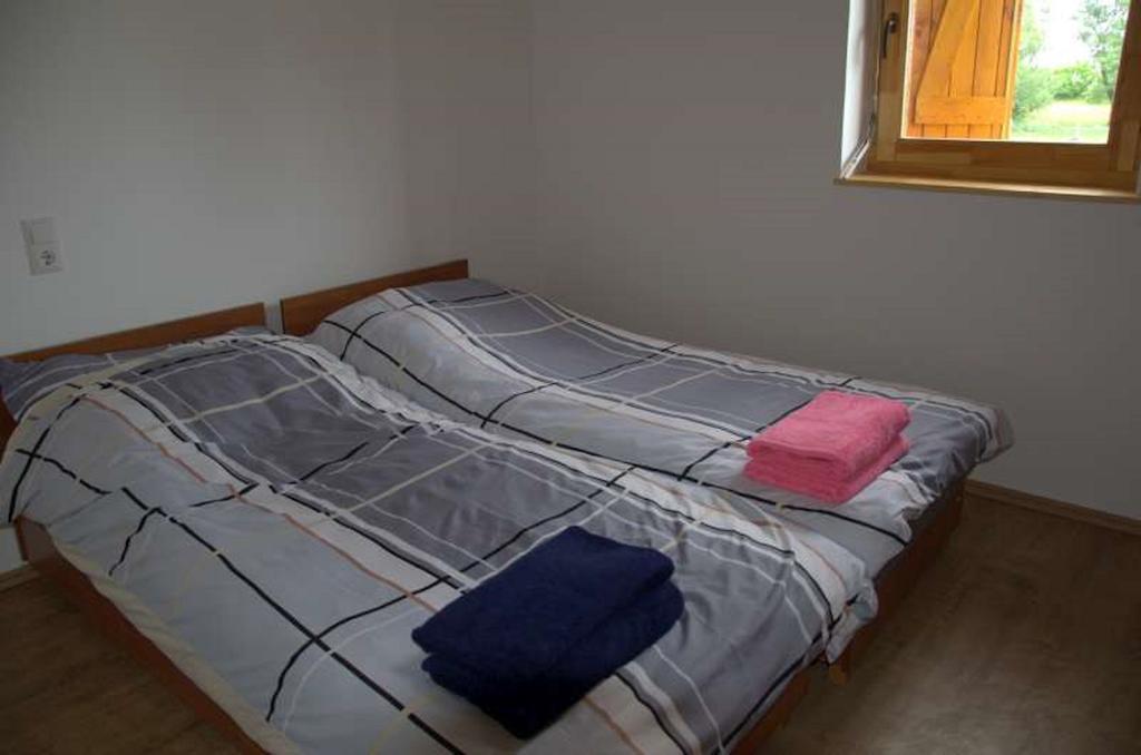 Pusztaeldorado Tiszagyenda Camera foto